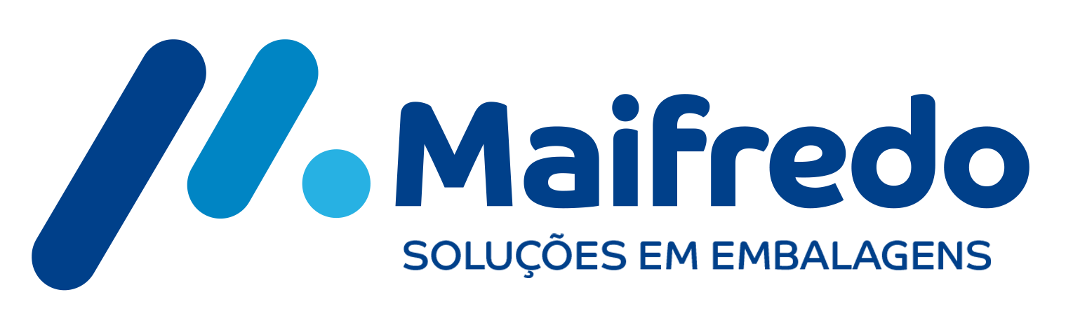 Maifredo Embalagens